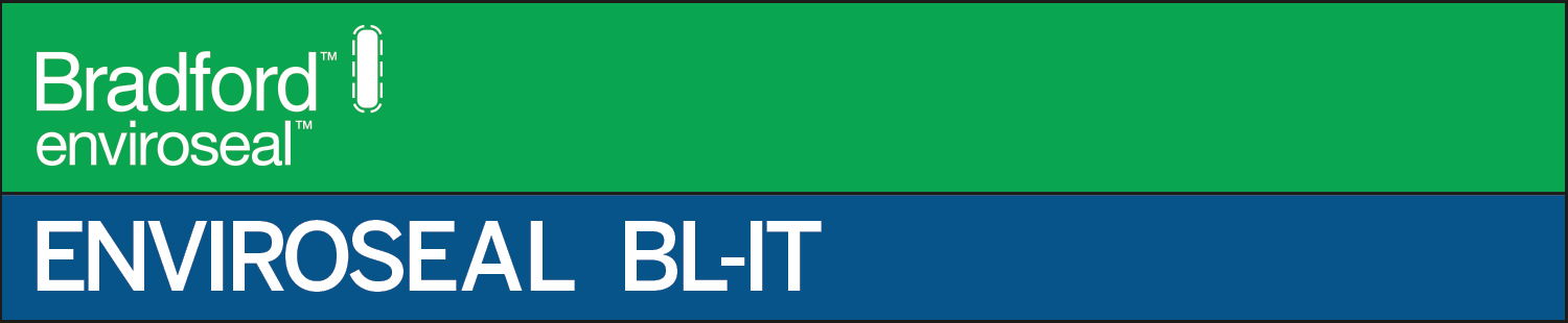 Enviroseal BL-IT